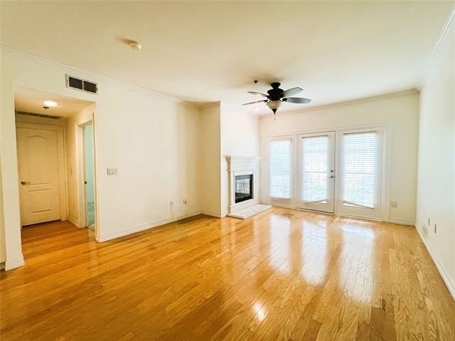 3400 Welborn Street - Photo 17