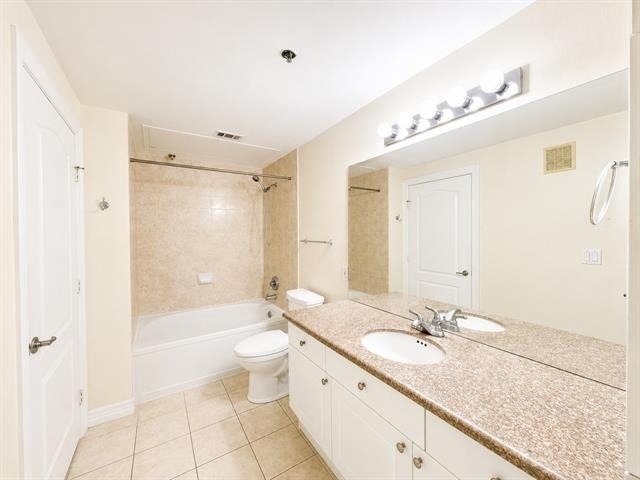 3400 Welborn Street - Photo 6