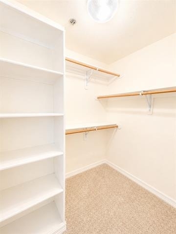 3400 Welborn Street - Photo 8