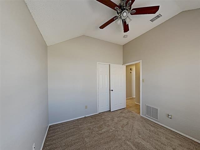 815 Mccomb Lane - Photo 5