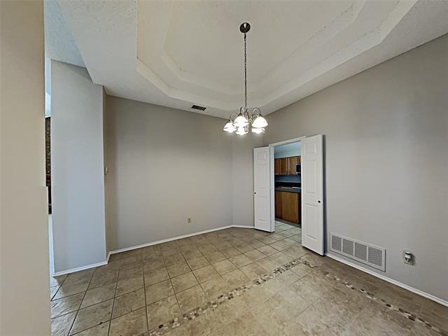 815 Mccomb Lane - Photo 12