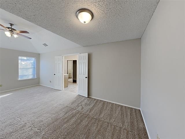 815 Mccomb Lane - Photo 14