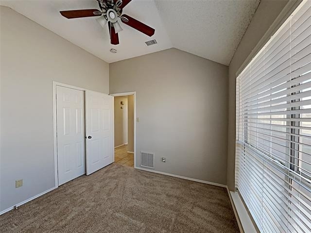 815 Mccomb Lane - Photo 6