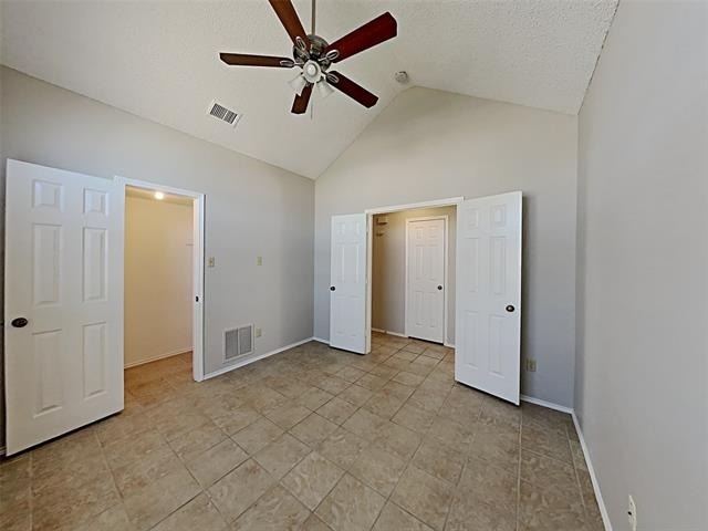 815 Mccomb Lane - Photo 11