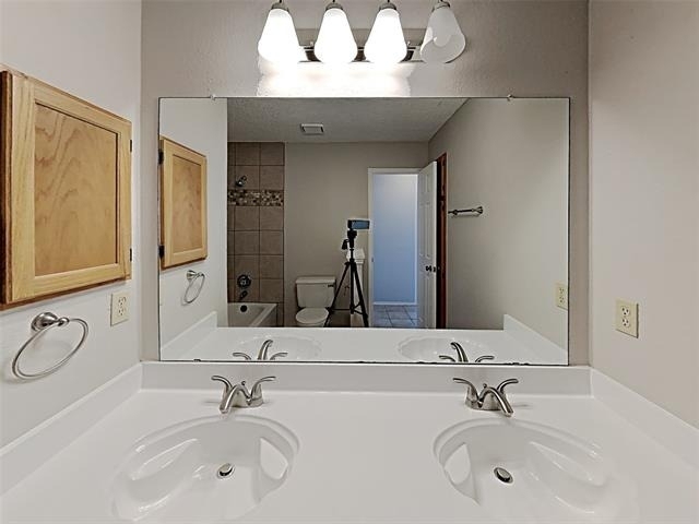 815 Mccomb Lane - Photo 9