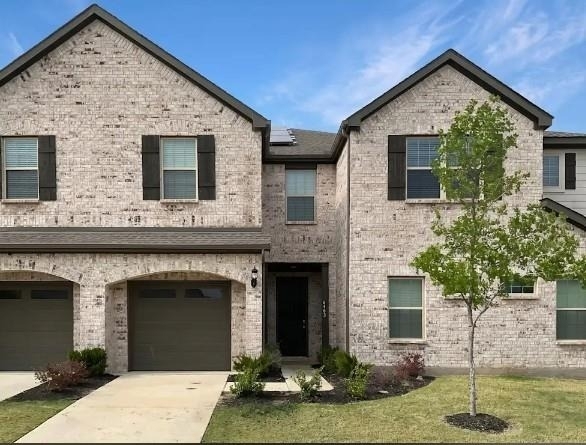 6463 Blue Trail - Photo 0