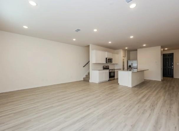 6463 Blue Trail - Photo 1