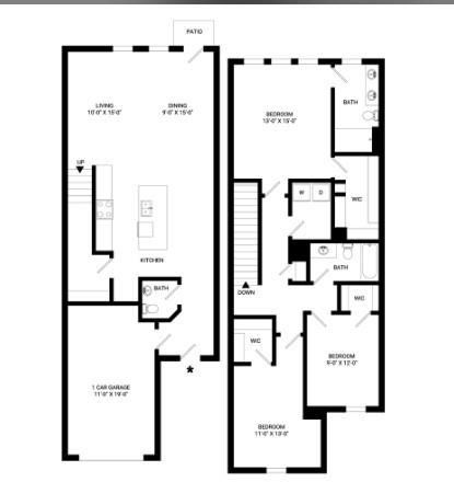 6463 Blue Trail - Photo 8