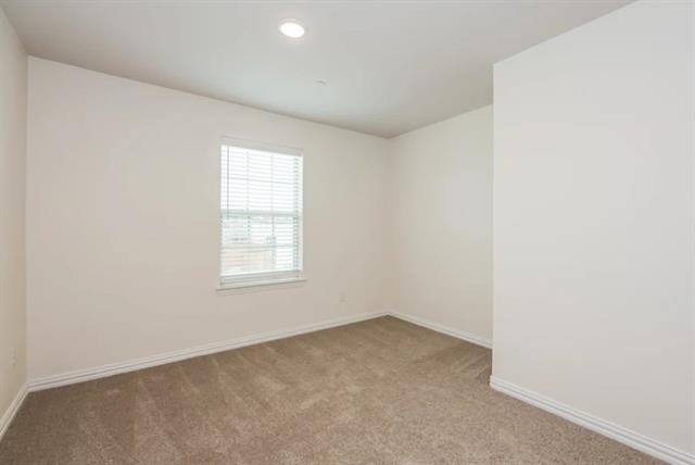 6463 Blue Trail - Photo 4