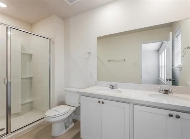 6463 Blue Trail - Photo 5