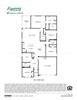 208 Alice Springs Lane - Photo 1