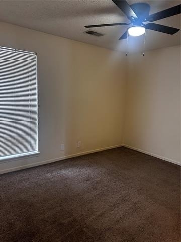 728 Redbird Lane - Photo 15