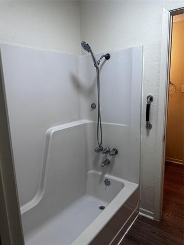 728 Redbird Lane - Photo 12