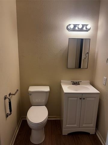 728 Redbird Lane - Photo 11