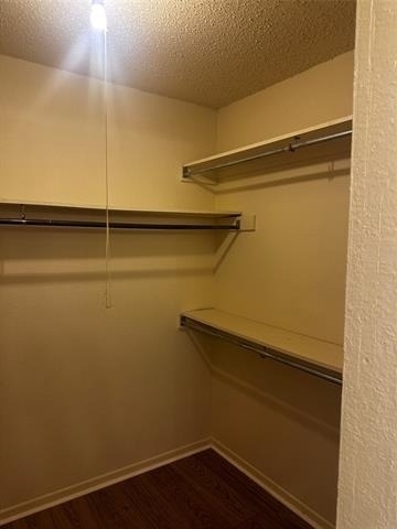 728 Redbird Lane - Photo 14