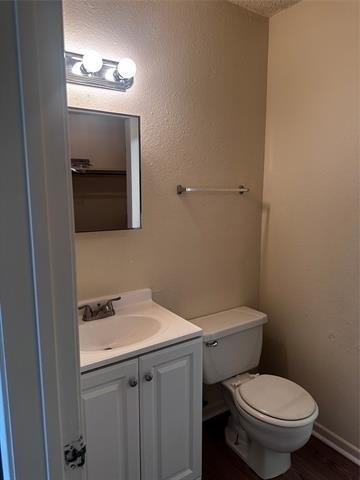 728 Redbird Lane - Photo 13