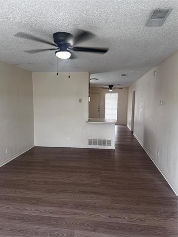 728 Redbird Lane - Photo 2