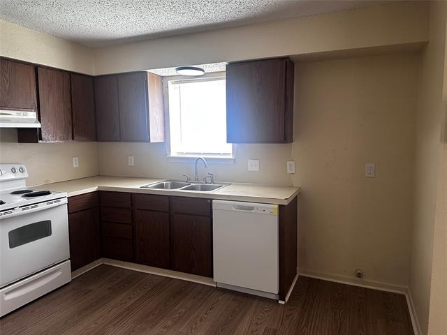 728 Redbird Lane - Photo 5
