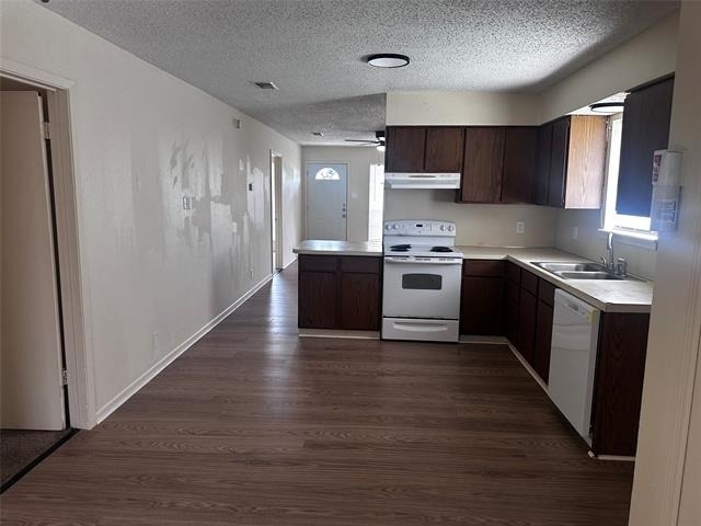 728 Redbird Lane - Photo 4