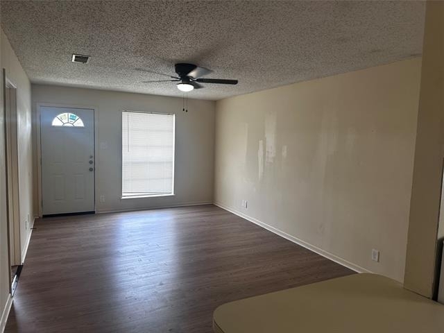 728 Redbird Lane - Photo 3