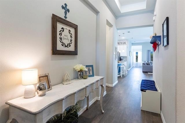 4507 Cypress Drive - Photo 4