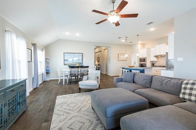 4507 Cypress Drive - Photo 20