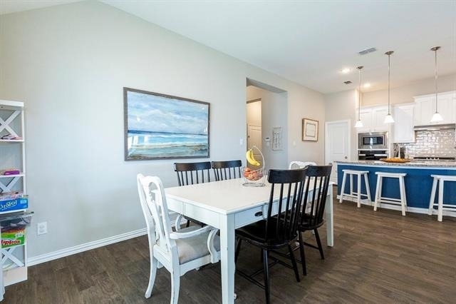 4507 Cypress Drive - Photo 15