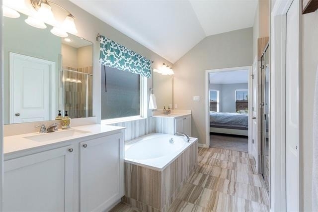 4507 Cypress Drive - Photo 25
