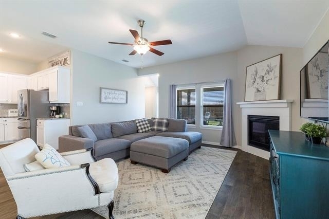 4507 Cypress Drive - Photo 18