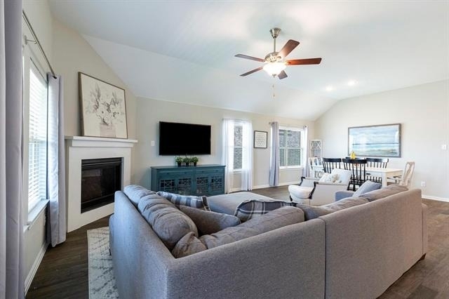 4507 Cypress Drive - Photo 17