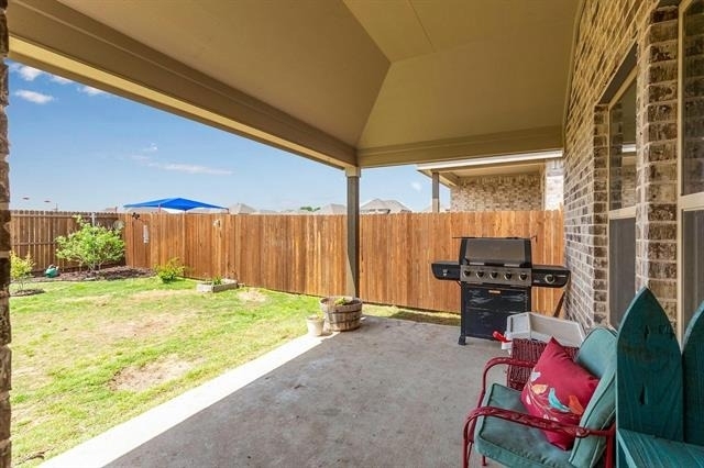 4507 Cypress Drive - Photo 29