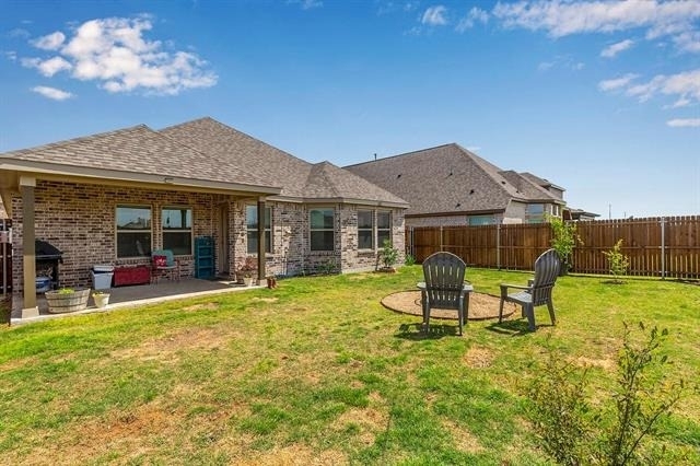 4507 Cypress Drive - Photo 32