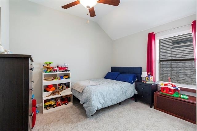 4507 Cypress Drive - Photo 28
