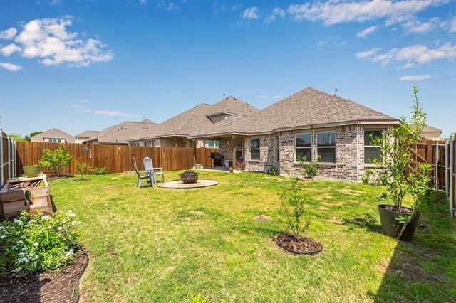 4507 Cypress Drive - Photo 33