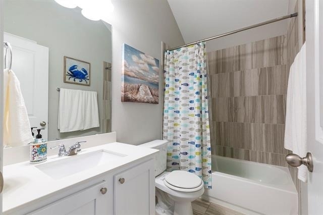 4507 Cypress Drive - Photo 27