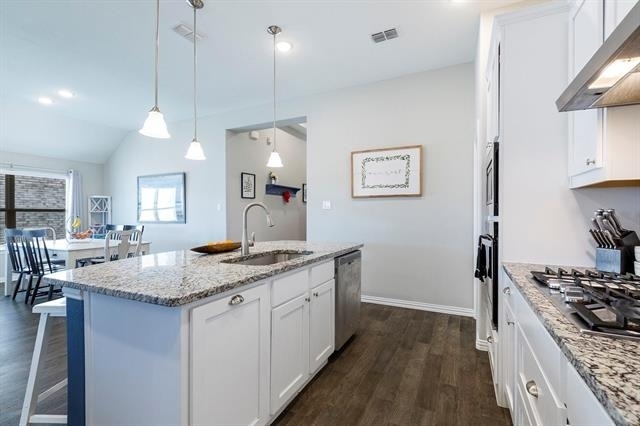 4507 Cypress Drive - Photo 11