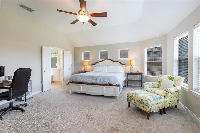 4507 Cypress Drive - Photo 21