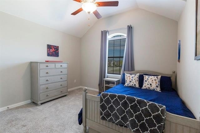 4507 Cypress Drive - Photo 26