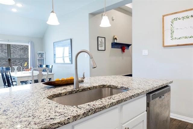 4507 Cypress Drive - Photo 9