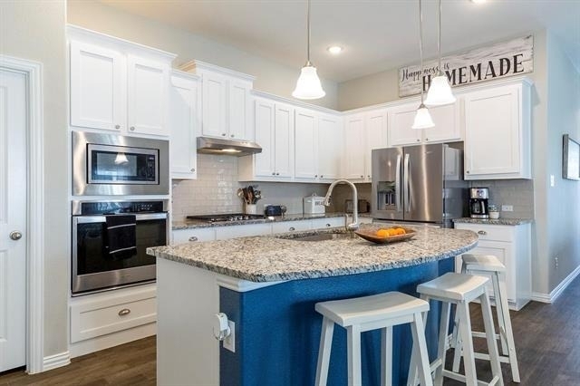 4507 Cypress Drive - Photo 7