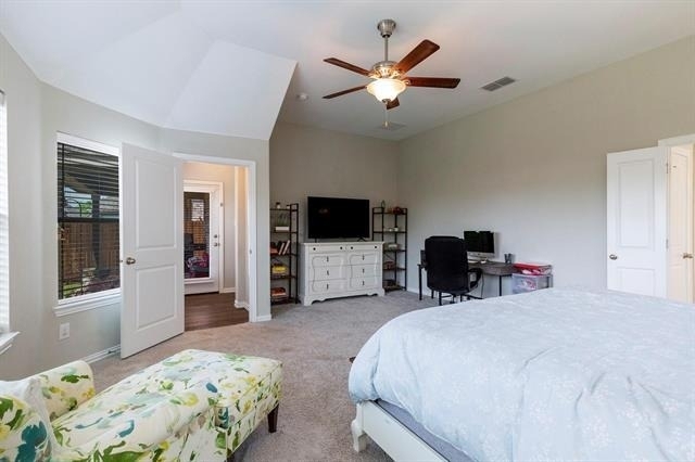 4507 Cypress Drive - Photo 22