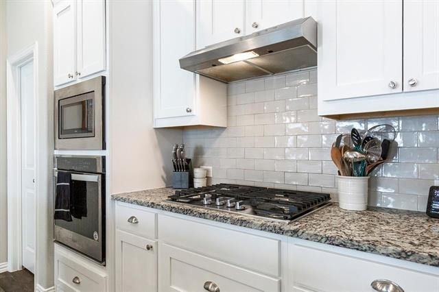4507 Cypress Drive - Photo 10
