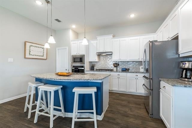 4507 Cypress Drive - Photo 12