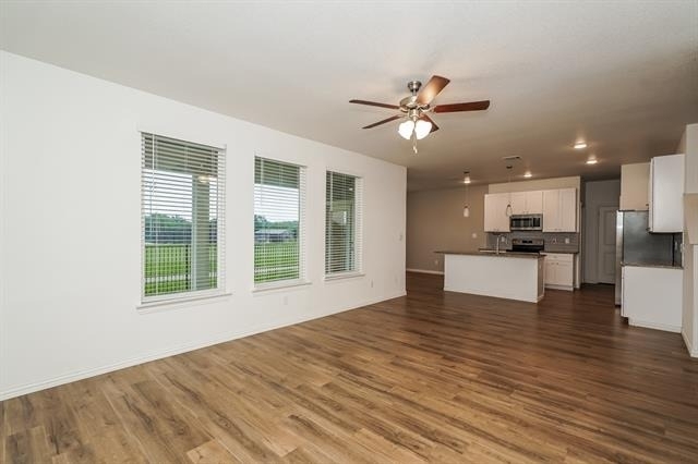 7340 Parkside Place Drive - Photo 4