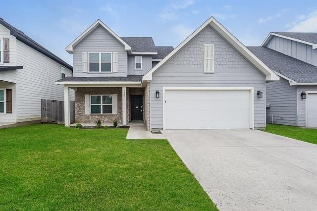 7340 Parkside Place Drive - Photo 0