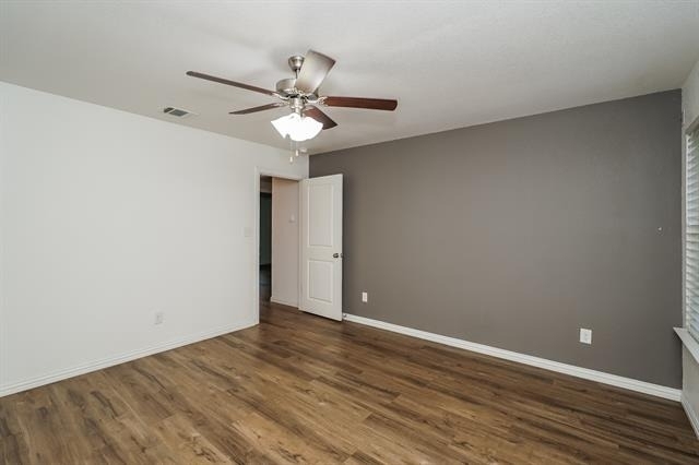 7340 Parkside Place Drive - Photo 12