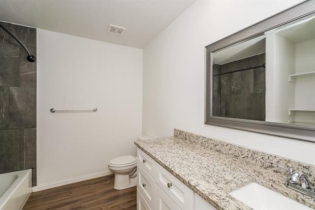 7340 Parkside Place Drive - Photo 15