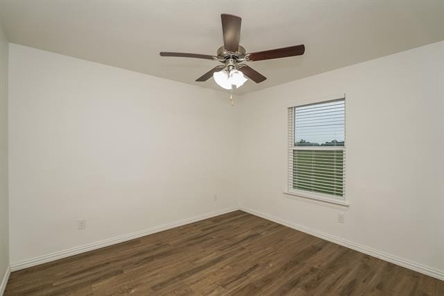 7340 Parkside Place Drive - Photo 10