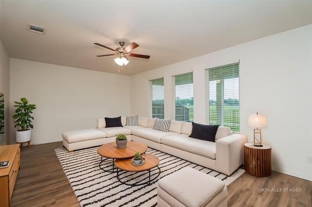 7340 Parkside Place Drive - Photo 2