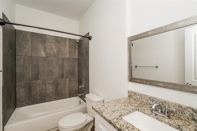 7340 Parkside Place Drive - Photo 16